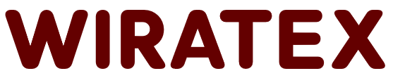 Wiratex Logo